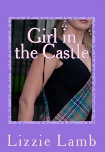 Girl in the Castle