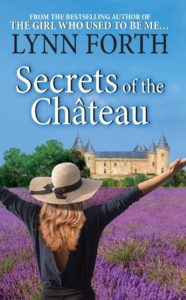 Secrets of the Château